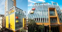 A-One Hotel