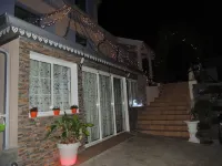 L'Orky-Mel Hotels in Petite Ile