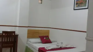 0221m12000amirtw7CF21 R 320 180 R5 D