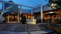 Sligo Park Hotel & Leisure Club Hotels near Streedagh Beach