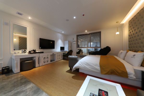 호텔 앙코르(Hotel Encore)_5