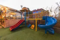 Lavie Residence and Spa