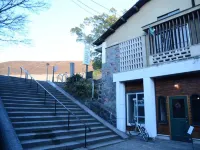 The Deer Park Inn