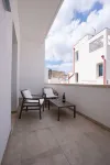 Palazzo 900
