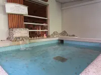King's Garden Villa - Romantic