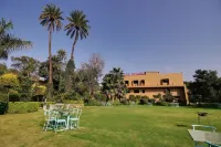 Achal Resort Hotels near Shani Dham Rohida