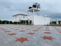 Thai Beach Resort Hotels in Tiruchendur