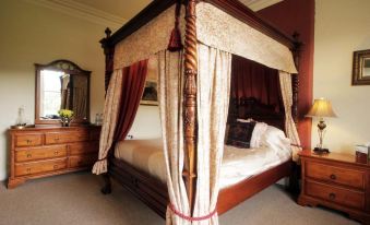 The Meadowsweet Hotel & Self Catering Apartments