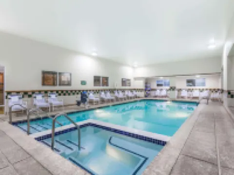 Days Inn by Wyndham Hershey Hotels in Hershey