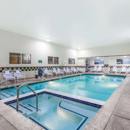 Days Inn by Wyndham Hershey