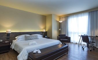 Movich Hotel de Pereira