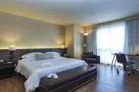 Movich Hotel de Pereira