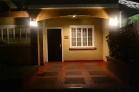 DM Residente Villas Hotel a 