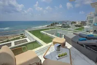Amavi, MadeForTwo Hotels - Paphos - Romantic