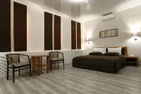 Белгравия