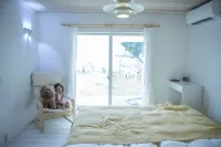 Hota Beach Hotels in Kyonan