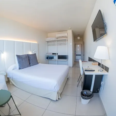 On Hotels Oceanfront Adults Designed