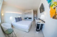 On Hotels Oceanfront Adults Designed