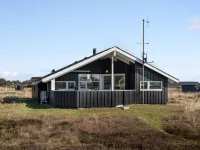 "Durita" - 600m to the Fjord - Boutique