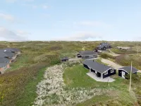 "Galena" - 100m from the Sea