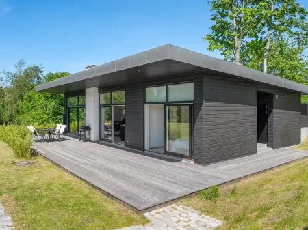 "Topenga" - 300m from the Sea