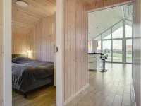 "Domi" - 1.2km from the Sea Hotels in Vaeggerlose