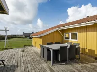 "Hebba" - 300m from the Sea - 4-Star