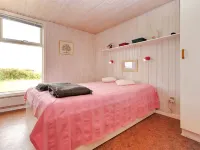 "Dode" - 225m from the Sea - 4 Sao