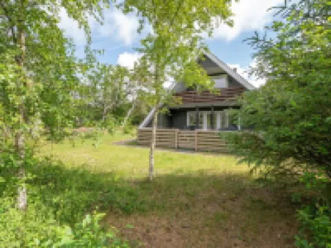 "Ilsebeth" - 1km from the Sea