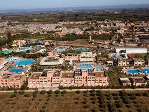 아쿠아 펀 클럽