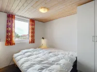 "Palli" - 600m from the Sea Hotels in Thisted