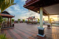 Seng Hout Hotel Hotels in Tuol Ta Ek
