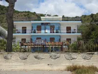 ChrisMare Hotel - Wifi