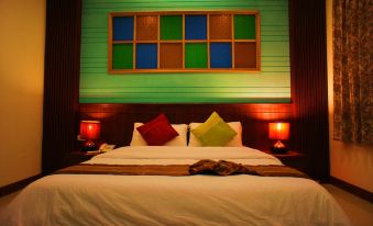 King Hotel