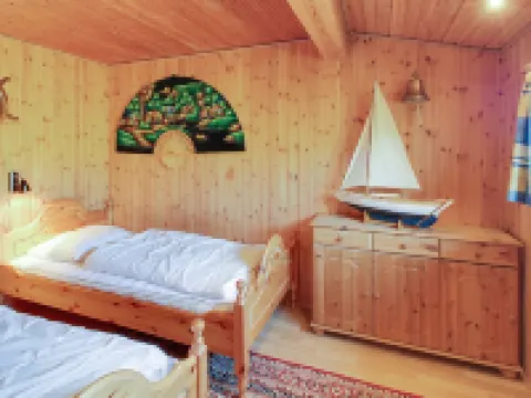 "Soeren" -  from the Sea