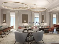 Hilton Imperial Dubrovnik Hotels in Dubrovnik