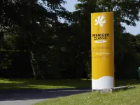 Premiere Classe Breda Hotel in zona Ginnekenmarkt