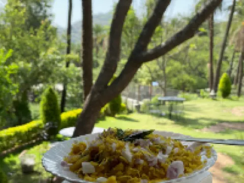 Hotel Agroha Hotels in Mount Abu