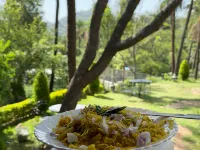 Hotel Agroha Hotels in Mount Abu