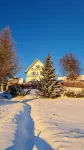 Pension Breitenborn Hotels in Neustadt am Rennsteig
