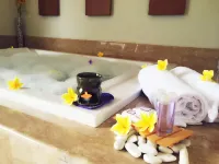 Hotel Diradja Hotels near South Jakarta