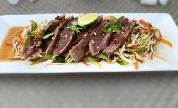 마하마야 길리 메노 썸네일