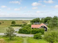 "Bernadete" - 50m to the Fjord - 4星級