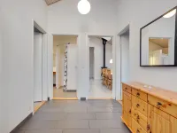 "Finna" - 1km from the Sea