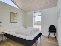 "Luci" - 500m from the Sea - badewanne