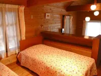 Katashina Kogen Child Lodge