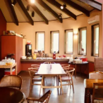 Appi Life is Beautiful Hotels in Hachimantai