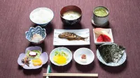 YAMAMESOU Hotels in Yatsushiro