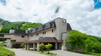 호텔 하베스트 마다라오 구로히메 산 주변 호텔