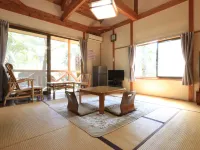 Suwa Onsen Hotels in Satsuma